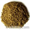 Sell Meat and Bone Meal, Fish Meal, MBM, MIX MBM, Polurty Meal, Feathe