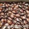 Sell castor seed for refining