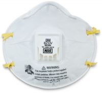 N95 respirators disposable surgical face mask