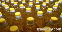 Export  Sunflower Oil | Sunflower Oil Suppliers | Sunflower Oil Exporters | Sunflower Oil Traders | Sunflower Oil Buyers | Sunflower Oil Wholesalers | Low Price Sunflower Oil | Best Buy Sunflower Oil | Buy Sunflower Oil | Import Sunflower Oil | Sunflower 