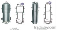 Sell Extracting Tank Series