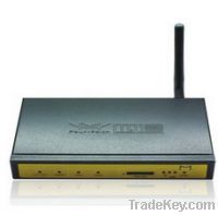 Sell industrial wifi modem, 3g wireless router