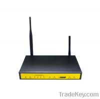 Sell 3G Industrial cellular router