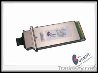 Sell X2 transponder Module transceiver