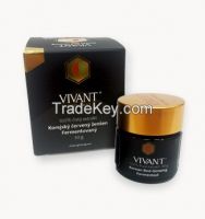 LA VIVANT - Korean Fermented Red Ginseng Extract