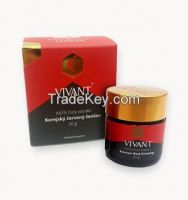 LA VIVANT - Korean Red Ginseng Extract