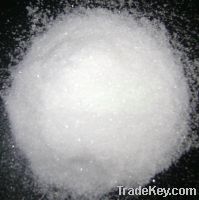 Sell Magnesium sulfate