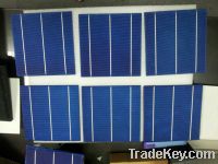 Newsoalr Energy--the best price for the low efficiency solar cells