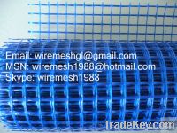 Sell fiberglass mesh