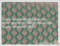 Sell chain link fence