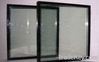 Sell insulated glass