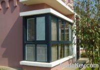 Sell building insulated glass