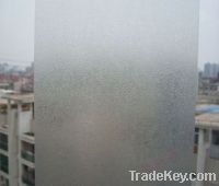 Sell frosted glass