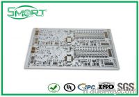  Sell Aluminum PCB Board, Used for LED Lamps, Copper Thickness of 1oz