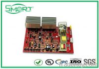 Sell Reliable China PCBA Manufacturer Provides Top-level PCB and FPC Fabric