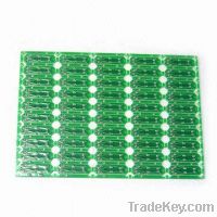 Sell Double-sided PCB, Suitable for Dell Power Supply