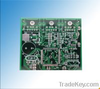 Sell Multilayer PCB