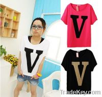 Sell womens t-shirts