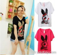 womens t-shirts