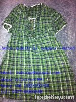 Sell Wholesale Used Clothing from China