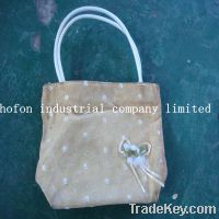 Sell Used Second Hand Bag