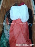 ,Sell Sell Beautiful Second Hand Clothes of Dresses