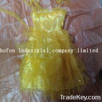 Sell Wholesale Used Clothes