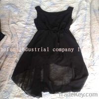 Sell Lowest Price China Wholesale Used Clothing