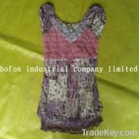 Sell Top AGrade Used Clothing Used Clothes for Sale