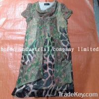 Sell Best Quality Used Clothings and Low Price Used Clothings