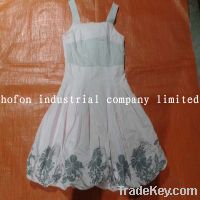 Sell Best Quality Wholesale Used Clothes for sale