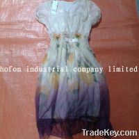 Sell Popular Low Price Used Clothes and Used Clothing for Sale