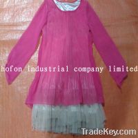 Sell Used Clothing and Shoes in Wholesale