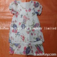 Sell Hot Sale Used Clothes Grade A