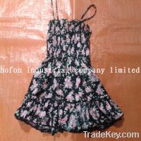 Sell Good-looking Used Clothes for Sale