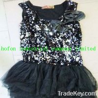 Sell All kinds of used clothing for children, ladies, men wholesale.