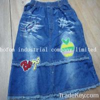 Sell TOP A GRADE cheap summer used clothing used clothes for sale