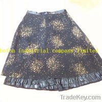 Sell Fashion Style Winter Used Clothing From China