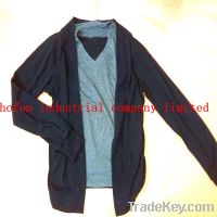 Sell 2013 High Quality Men's Used Clothes