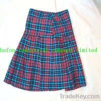 Sell Wholesale Winter Used Clothes From China