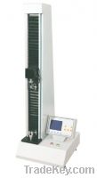 Material Tensile strength tester elongation tester (ASTM D882)