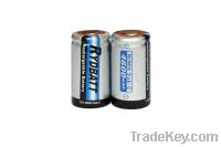 Sell best 18650 Ni-MH rechargeable batteries