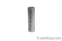 Sell Ryder LiFePO4 18650 3.2V 1300mAh battery cell