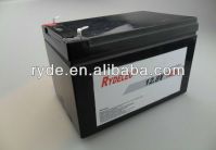 Sell Ryder LiFePO4 12V 16Ah Battery