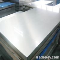 Sell 316 Stainless Steel Sheet