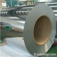 Sell 316 Stainless Steel Coil