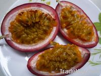 Sell Passion fruit