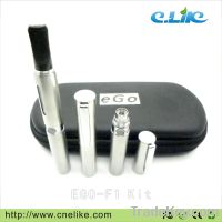 Sell Electronic cigarette Ego w F1