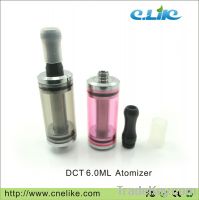Sell Electronic cigarette DCT atomizer