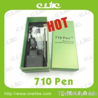 Sell Electronic cigarette 710 Pen